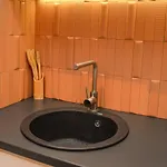 Design Near Gorica Park דירה פודגוריצה