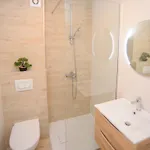 Design Near Gorica Park *
